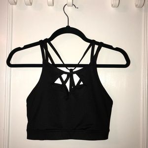 Victoria Sport Sports Bra
